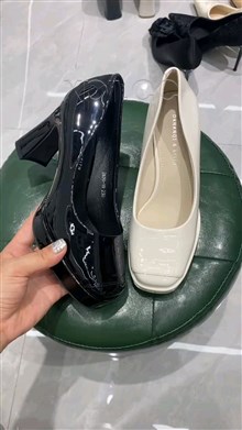 丹安琪