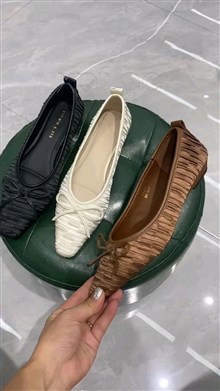 菲密秀