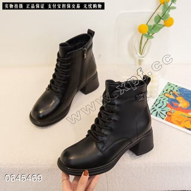青柠鱼99155-1  内里400克棉