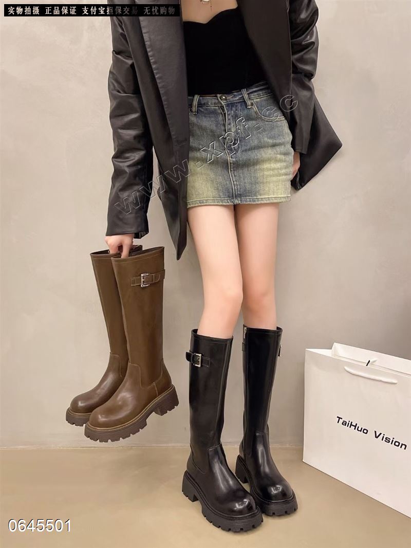 H&16  棉里