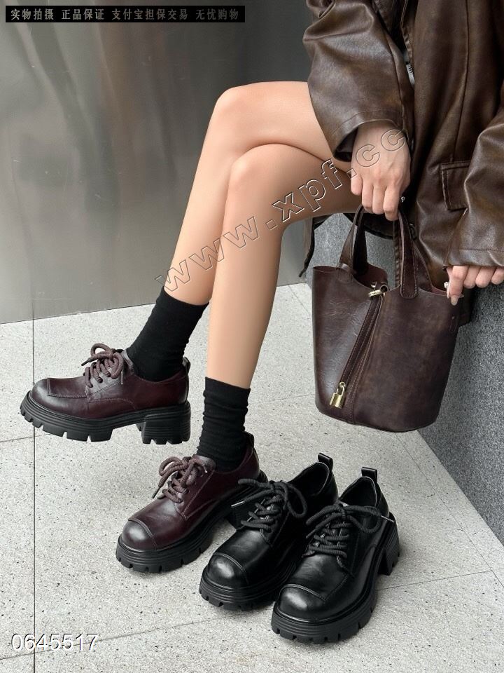 可可传说  棉里