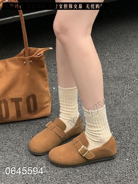圣蔓妮  加棉