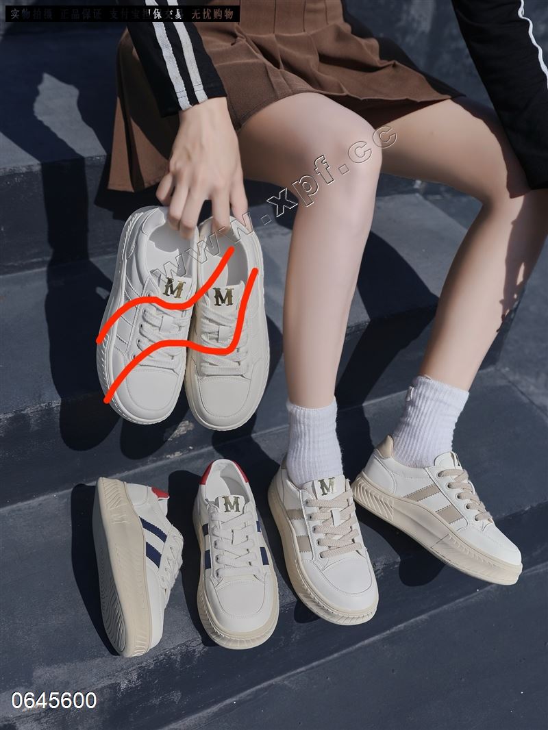 本笑