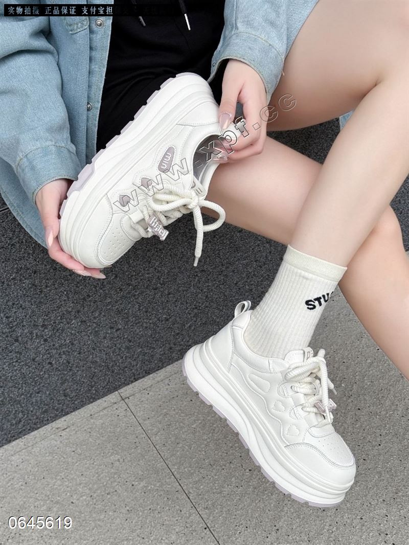 为了爱1630