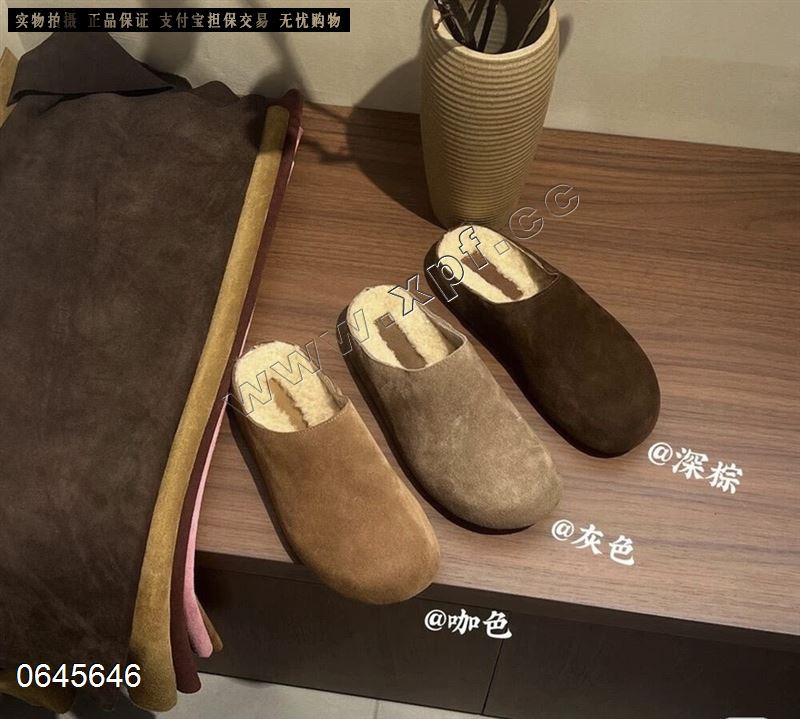 管小管81202-11A