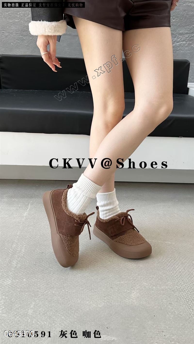 CK 0010591 加棉
