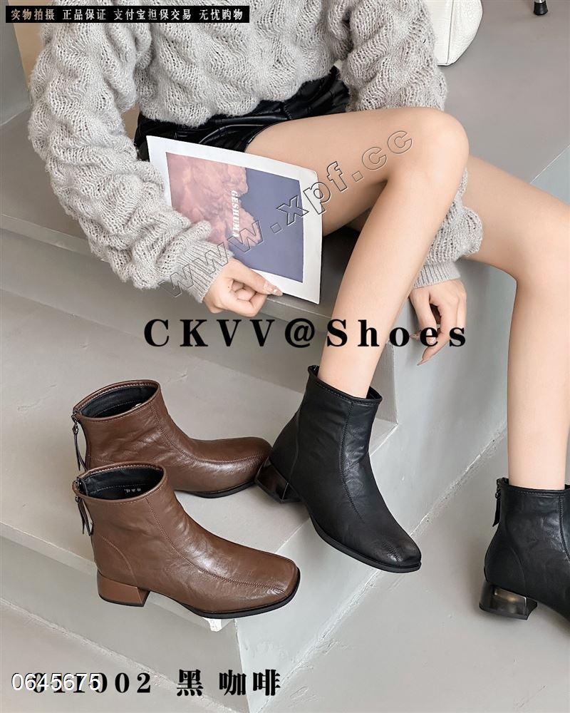 CK  011002