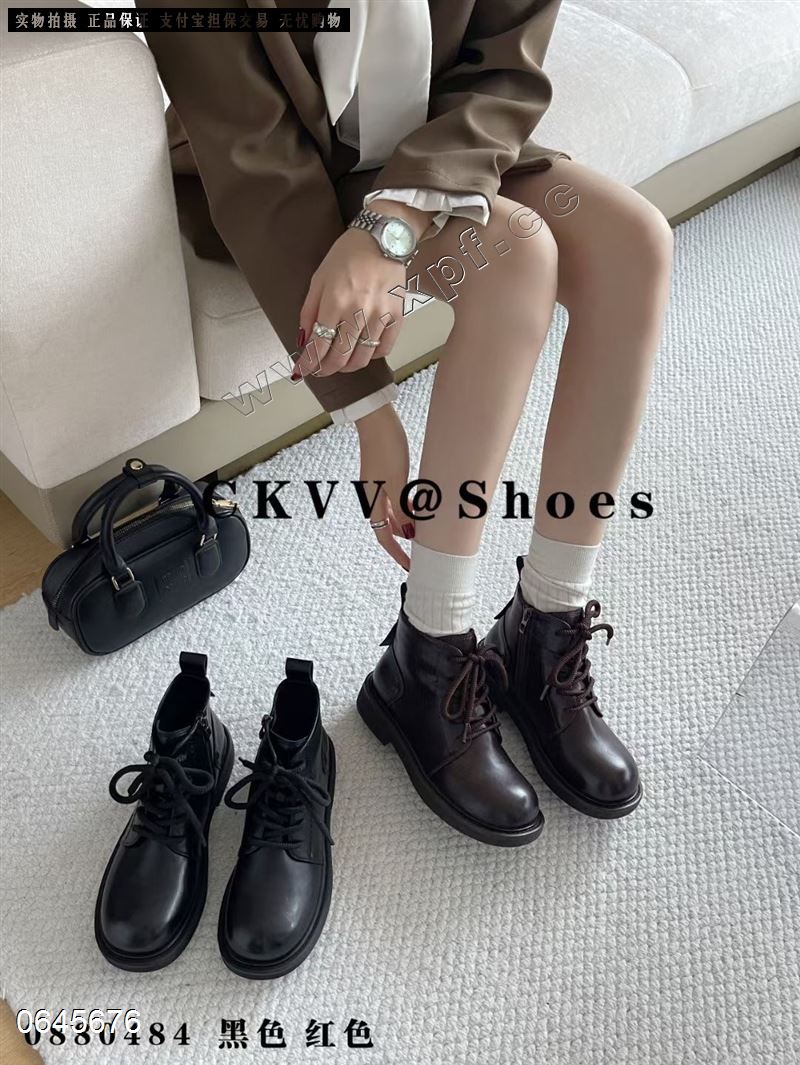 CK  0880484 加绒