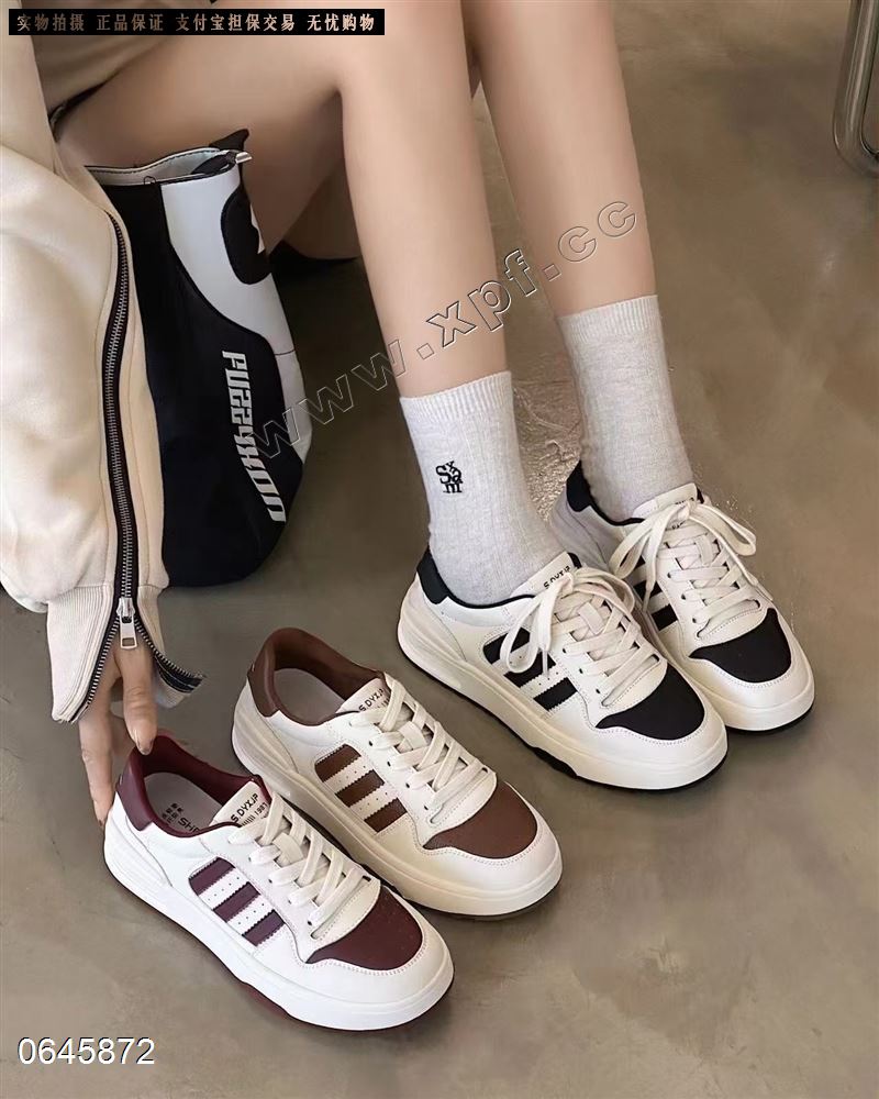 时代印象7217