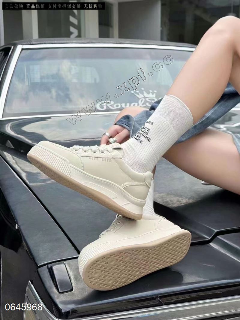 恋典