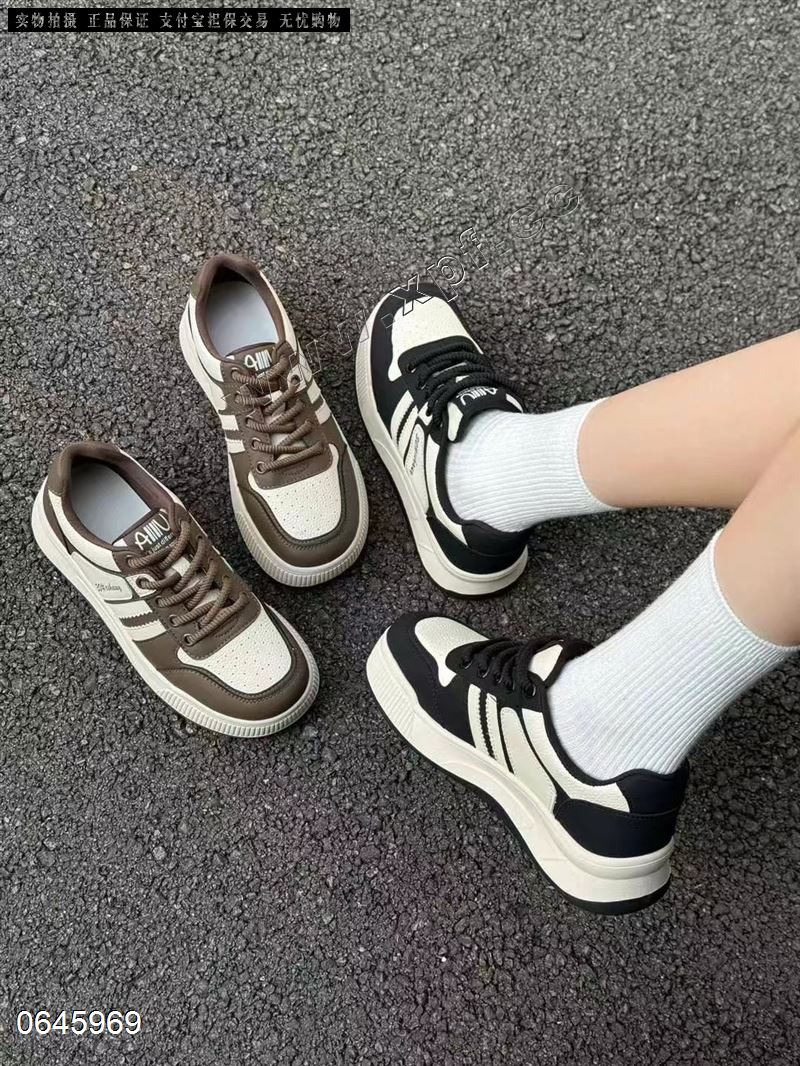 恋典