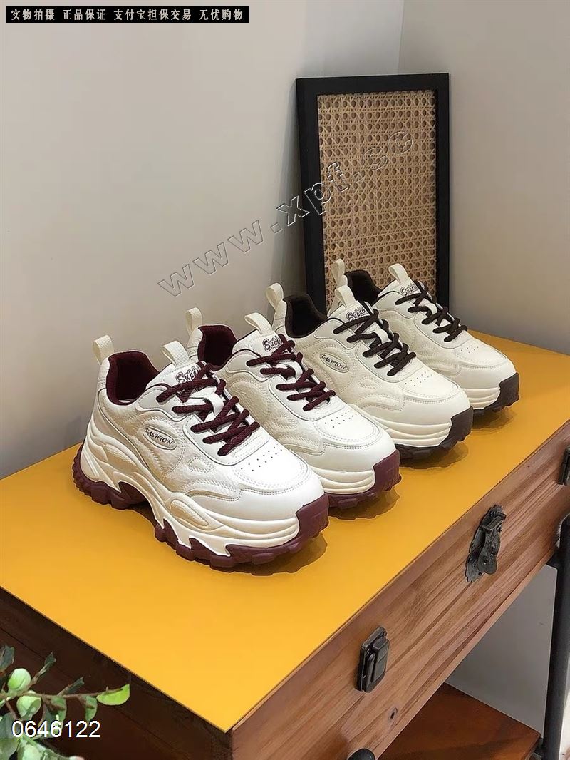 香草鸟 556791  加绒