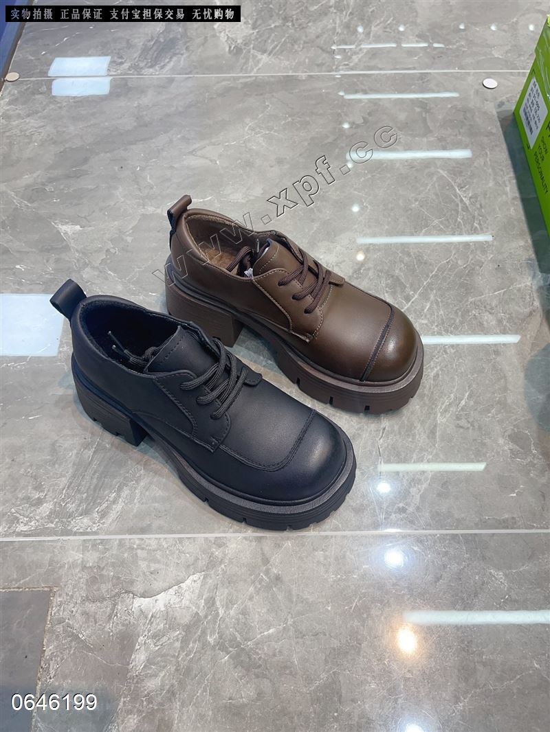 번창하다 303-032  加绒  材质：软羊皮