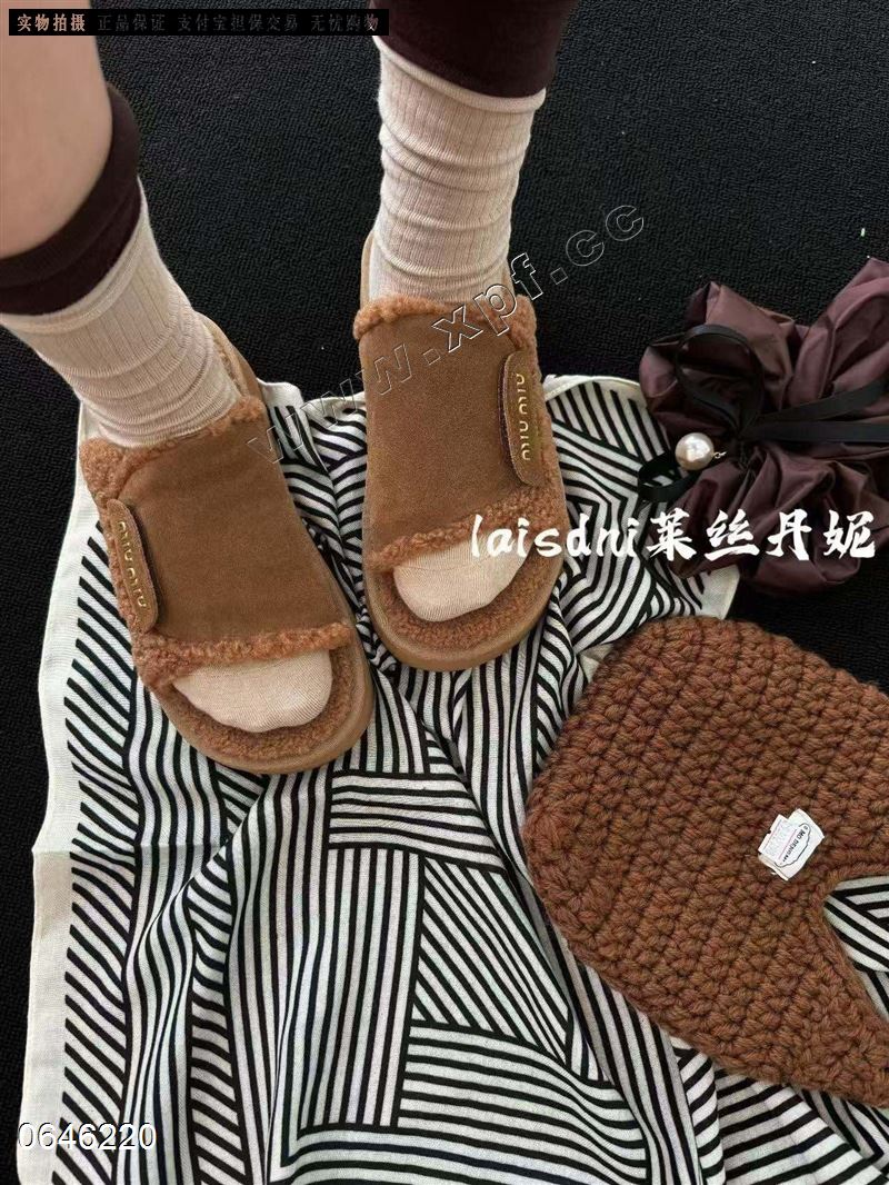 莱丝丹妮362-18  加棉