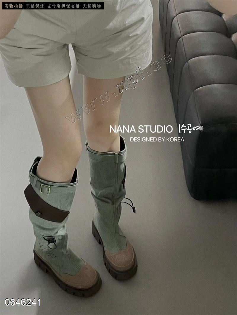 娜娜3199-9  单里