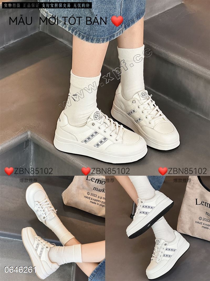 佐布奴85102