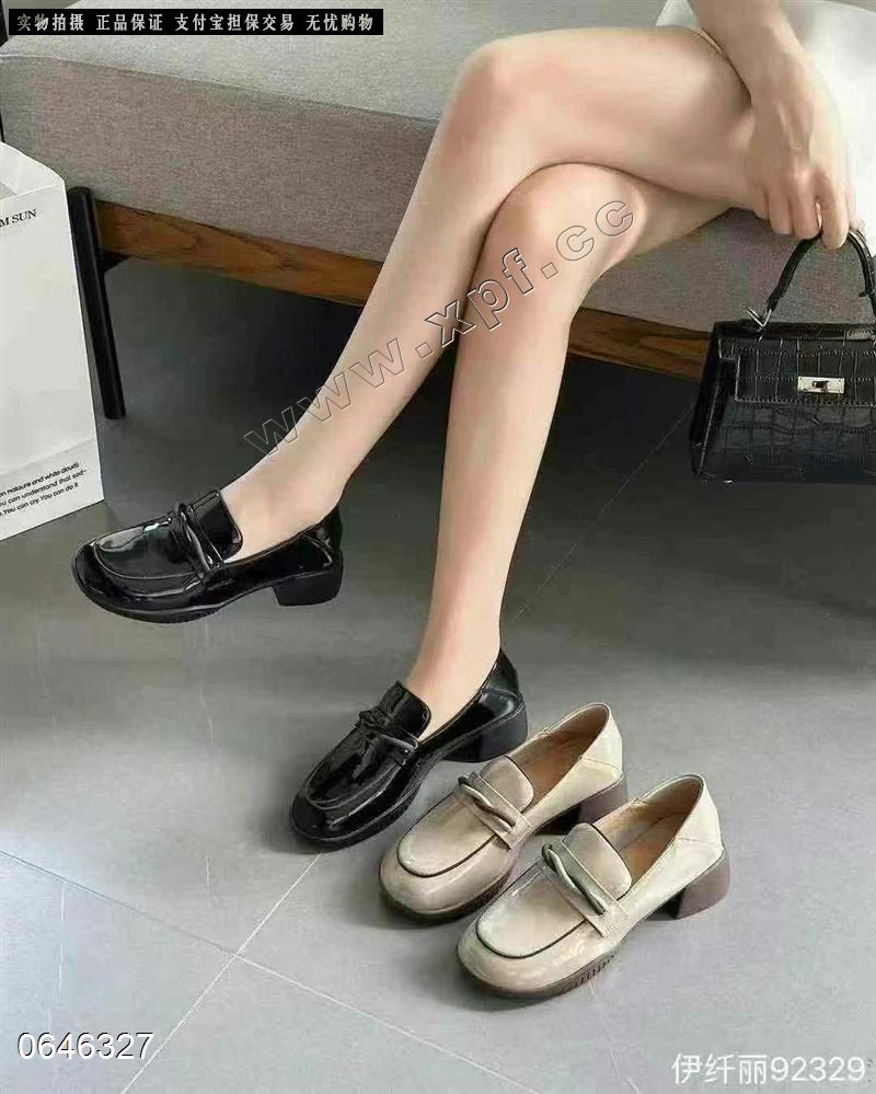 伊纤丽