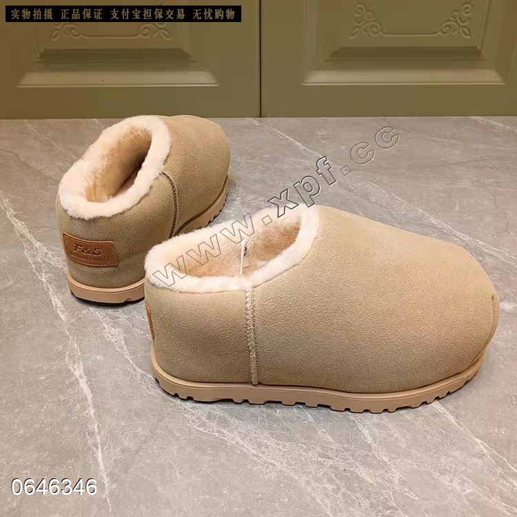 沐可