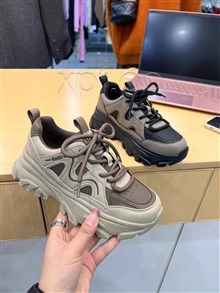 高挑 加棉