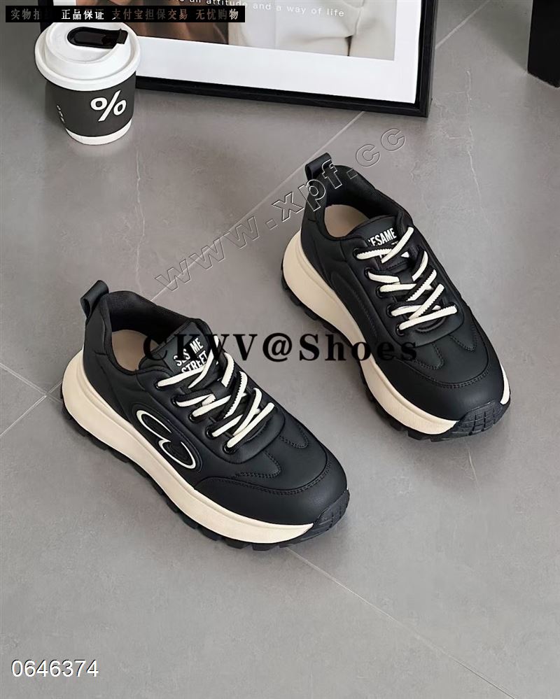 CKVV 1900605 加棉