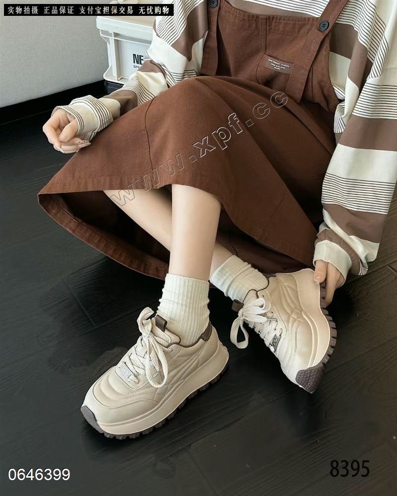 贵莲  加棉