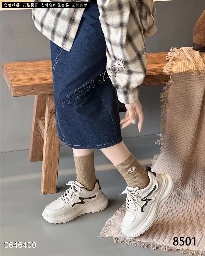 贵莲