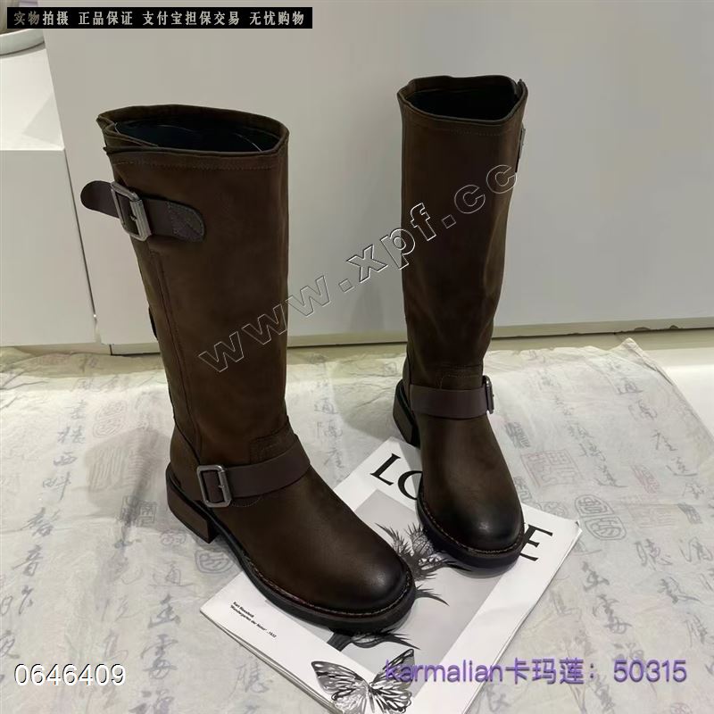 卡玛莲  加棉  黑色5677889棕5667778889特