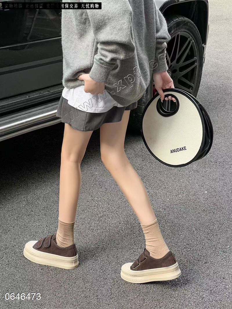 百诗曼  加棉