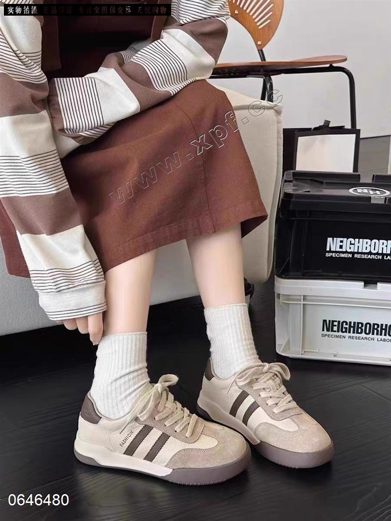 哲与夕  加棉