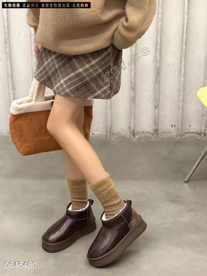 莱菲迪815