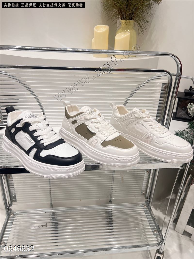 福建男鞋8802