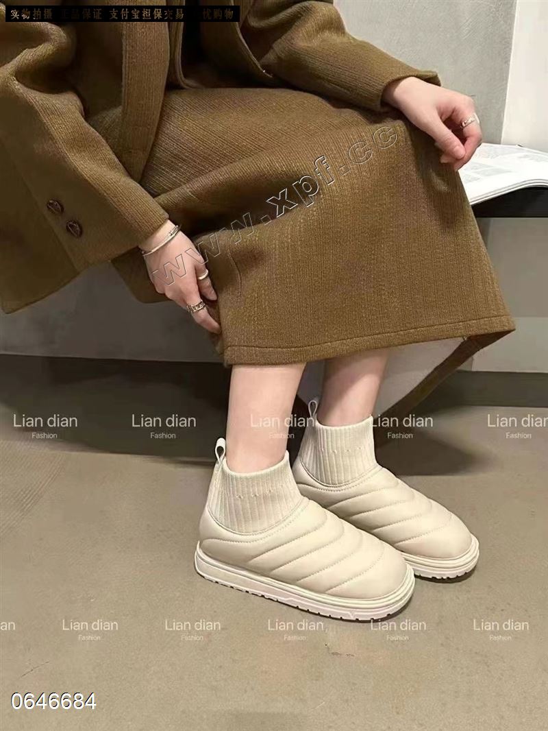恋典  5667778890特