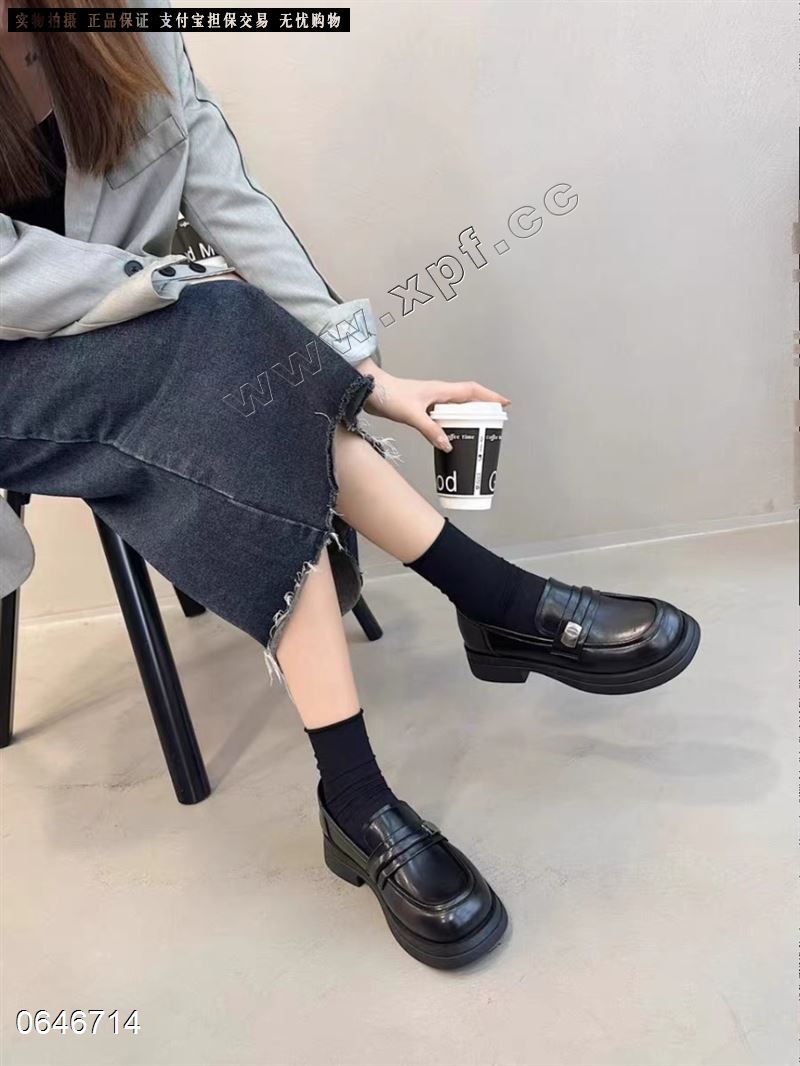 伊莎卡迪5205
