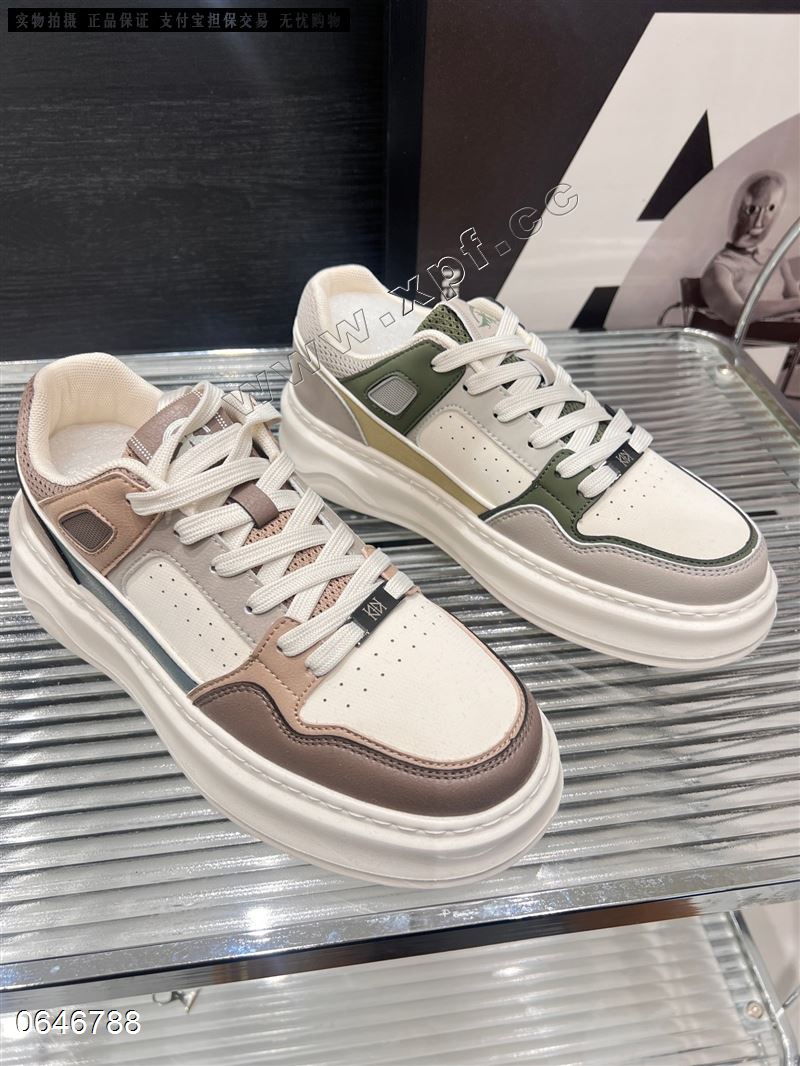 福建男鞋9903
