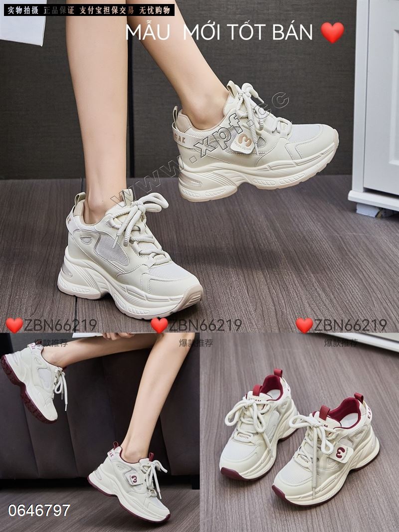 佐布奴66219