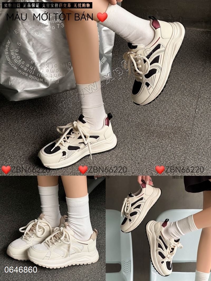 佐布奴66220