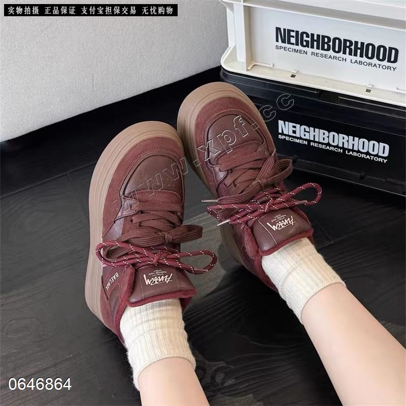 K&O   D885  棉里