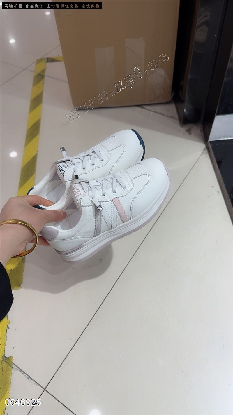 钎铂丽
