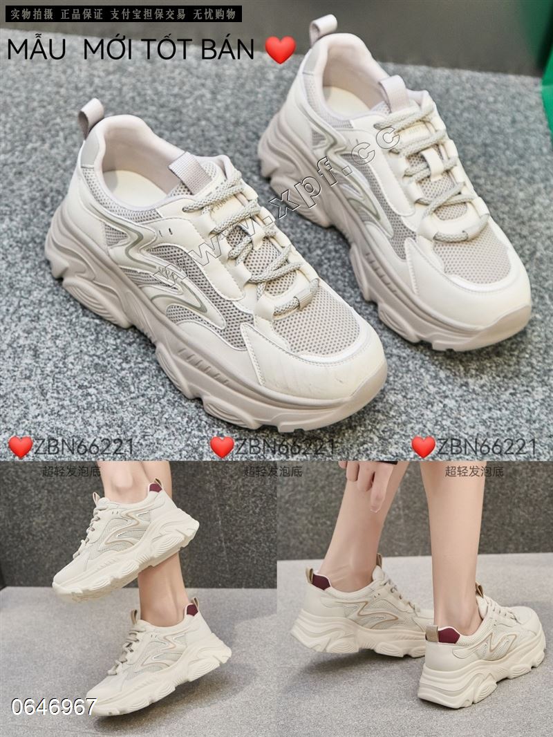佐布奴66221