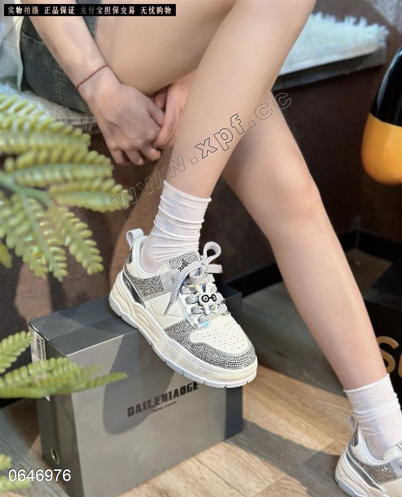 N6品牌 105128