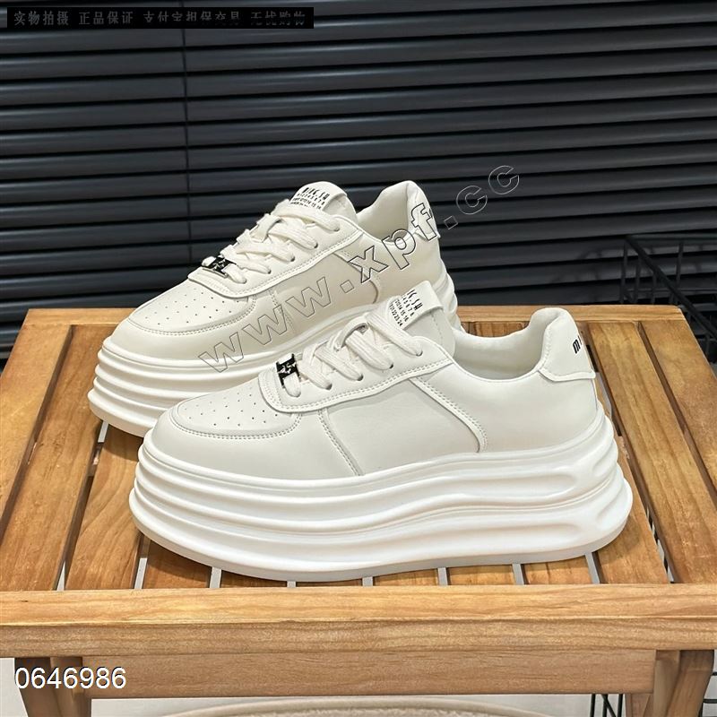 M998时尚休闲鞋9008-1