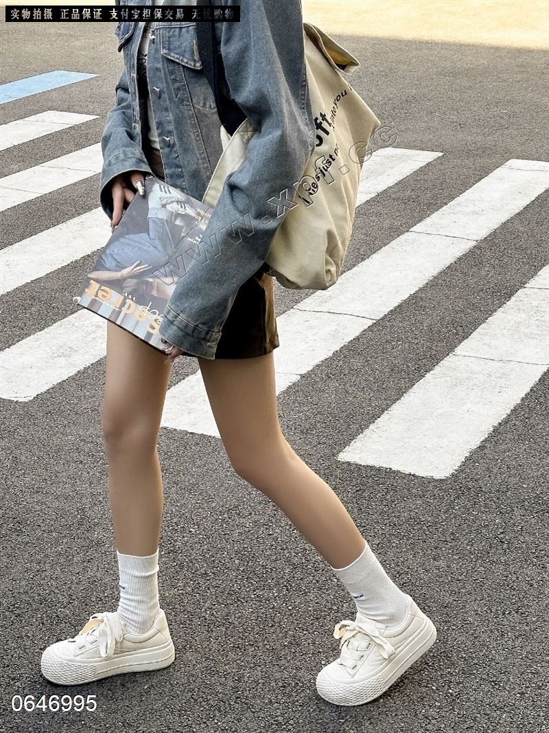 诗戈图6A23  米色5589杏色5556667清货
