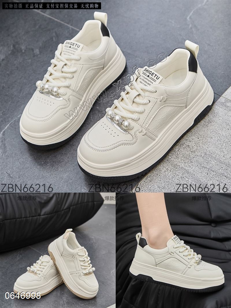 佐布奴66216