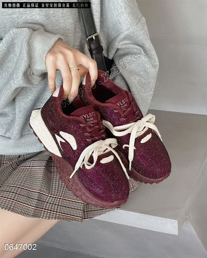 钎镀玫瑰 208236  加棉