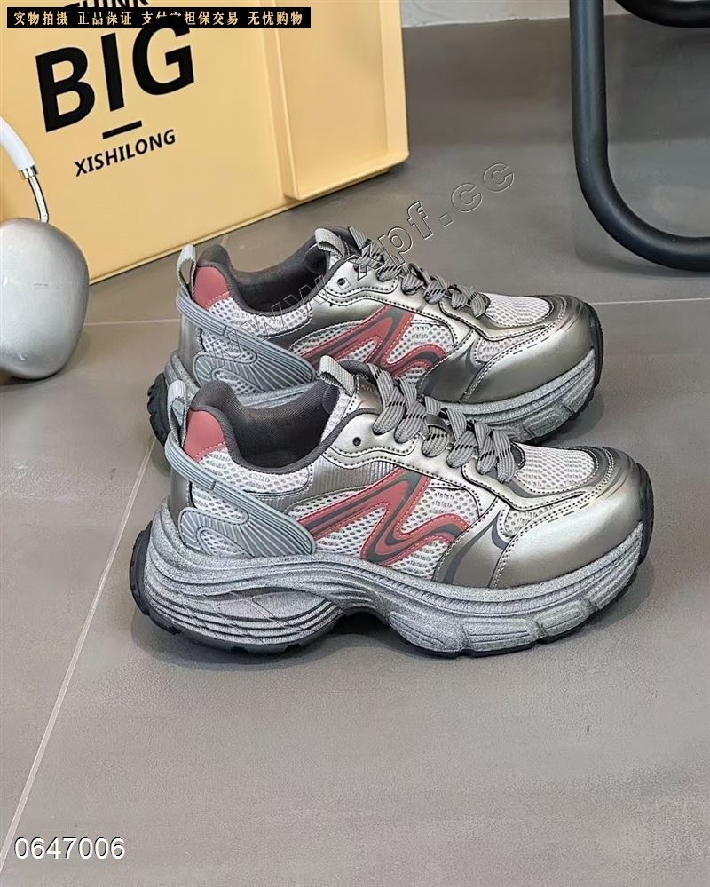 钎镀玫瑰  加棉