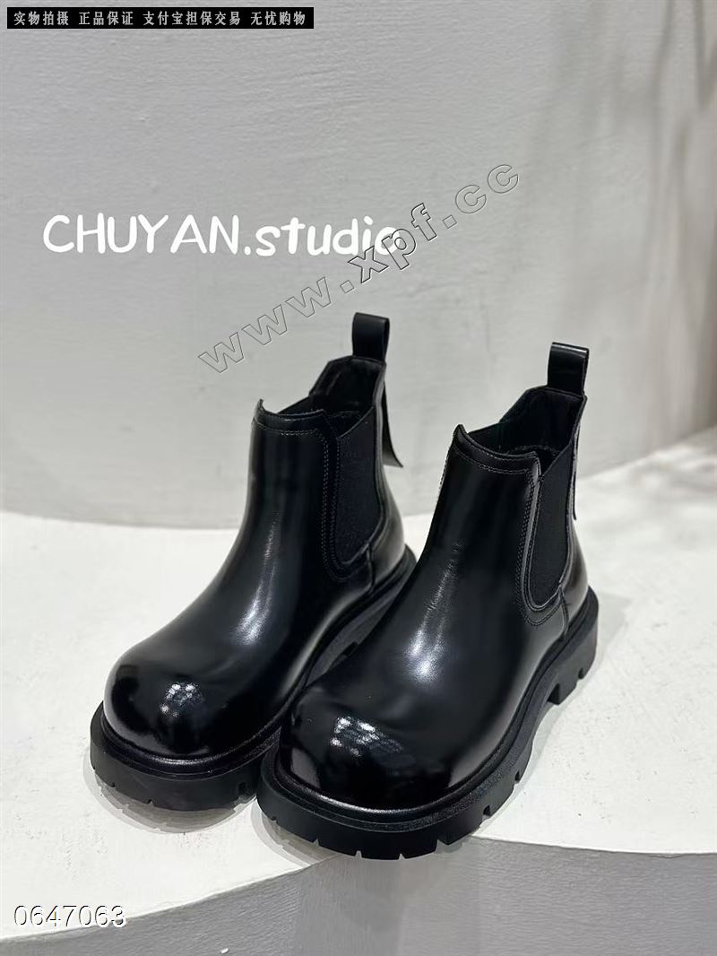 初妍3933A  棉里