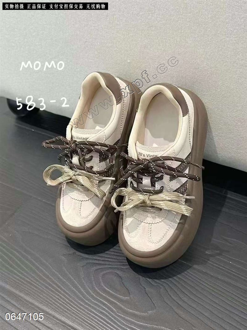 潘朵拉583-2