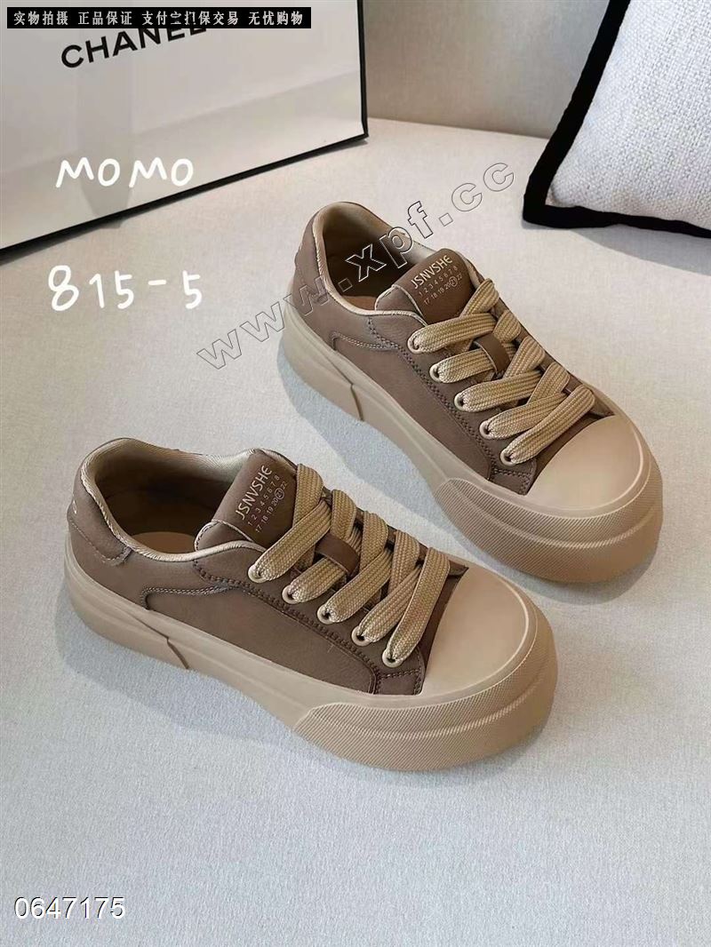 潘朵啦815-5