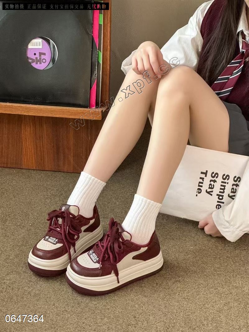 诺拉  超柔