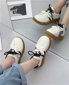 高挑